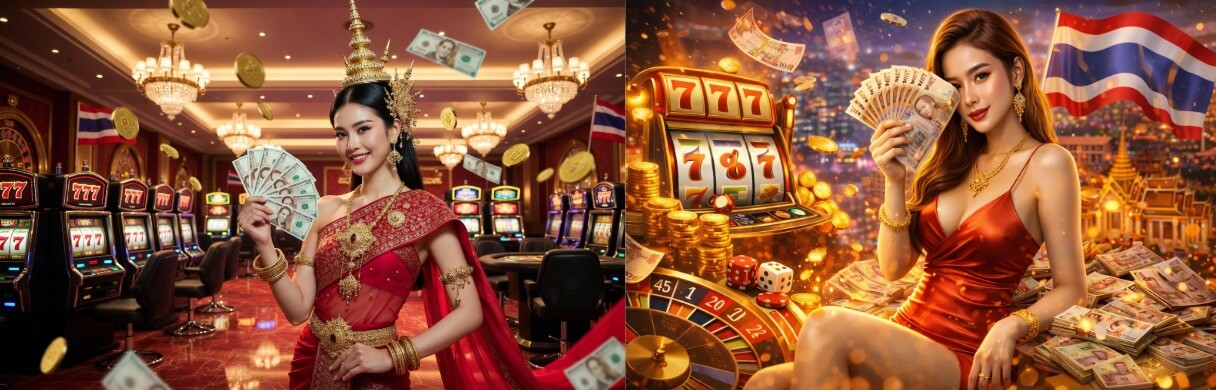 Voucher Redemption Guide Across Sports, eSports, Casino, Slot, Fishing & Cockfight Platforms